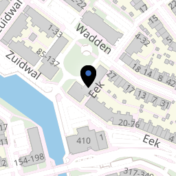 Appartement HZN00 E 4855 10