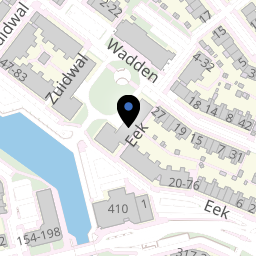 Appartement HZN00 E 4855 11