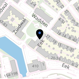 Appartement HZN00 E 4855 12