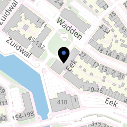 Appartement HZN00 E 4855 19