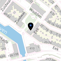 Appartement HZN00 E 4855 3