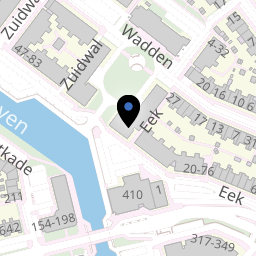 Appartement HZN00 E 4855 31