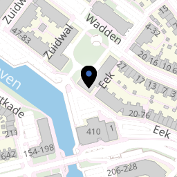 Appartement HZN00 E 4855 33