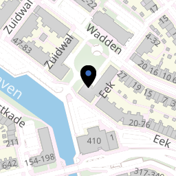 Appartement HZN00 E 4855 9