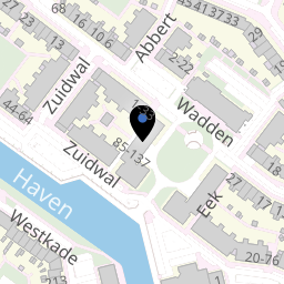 Appartement HZN00 E 4856 12