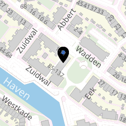 Appartement HZN00 E 4856 13