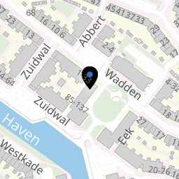 Appartement HZN00 E 4856 14