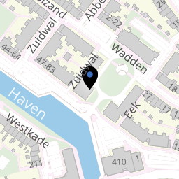 Appartement HZN00 E 4856 16