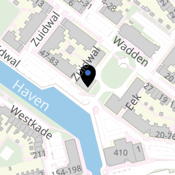 Appartement HZN00 E 4856 17