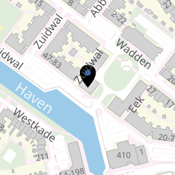 Appartement HZN00 E 4856 2