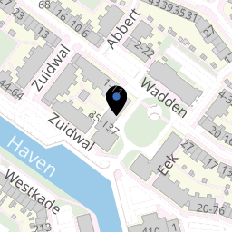 Appartement HZN00 E 4856 21