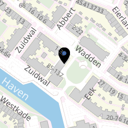 Appartement HZN00 E 4856 22