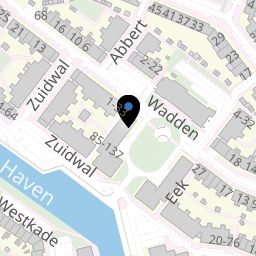 Appartement HZN00 E 4856 23