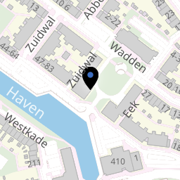 Appartement HZN00 E 4856 25
