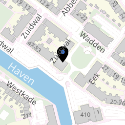 Appartement HZN00 E 4856 30