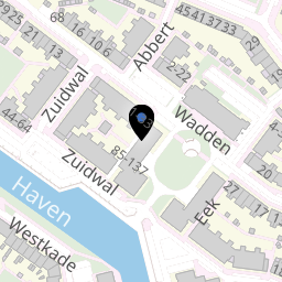 Appartement HZN00 E 4856 4