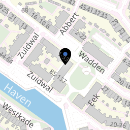 Appartement HZN00 E 4856 5