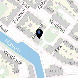 Appartement HZN00 E 4856 7