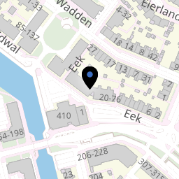 Appartement HZN00 E 4857 16