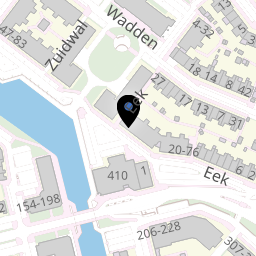 Appartement HZN00 E 4857 2