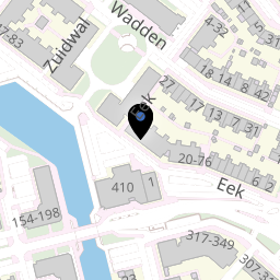Appartement HZN00 E 4857 3
