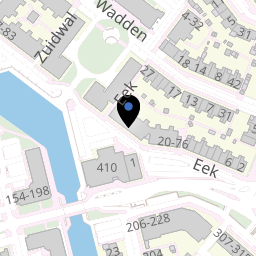 Appartement HZN00 E 4857 4