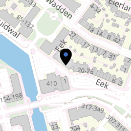 Appartement HZN00 E 4857 5