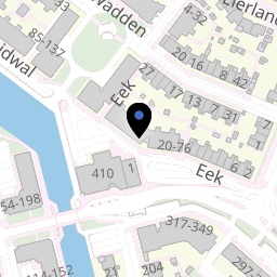 Appartement HZN00 E 4857 6