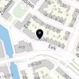 Appartement HZN00 E 4857 9