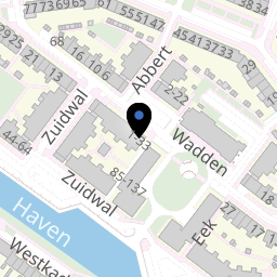 Appartement HZN00 E 4858 1