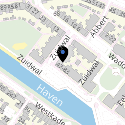 Appartement HZN00 E 4858 13