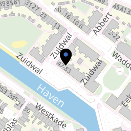Appartement HZN00 E 4858 14