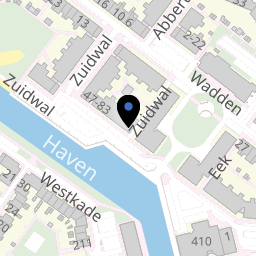 Appartement HZN00 E 4858 20
