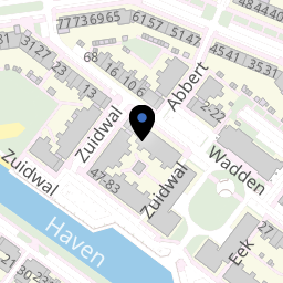 Appartement HZN00 E 4858 26