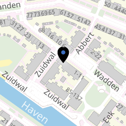 Appartement HZN00 E 4858 27