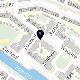 Appartement HZN00 E 4858 28