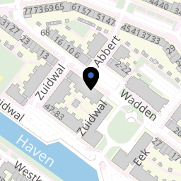 Appartement HZN00 E 4858 3