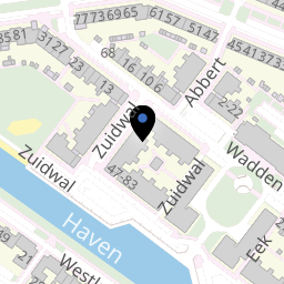 Appartement HZN00 E 4858 30