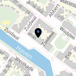 Appartement HZN00 E 4858 39