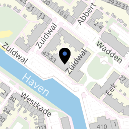 Appartement HZN00 E 4858 41