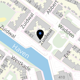 Appartement HZN00 E 4858 42
