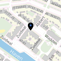 Appartement HZN00 E 4858 43