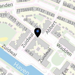 Appartement HZN00 E 4858 44