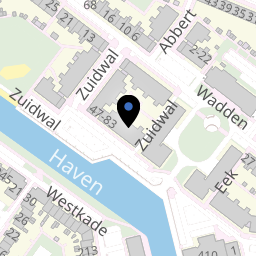 Appartement HZN00 E 4858 66