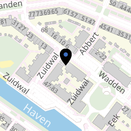 Appartement HZN00 E 4858 7