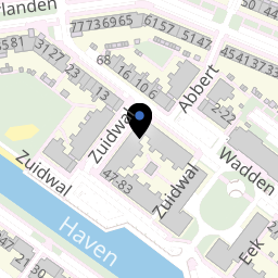 Appartement HZN00 E 4858 8