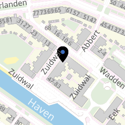 Appartement HZN00 E 4858 80