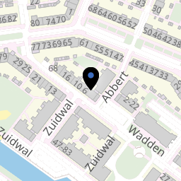Appartement HZN00 E 4859 1