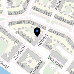Appartement HZN00 E 4859 11