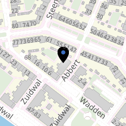 Appartement HZN00 E 4859 12